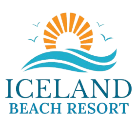 Iceland Logo
